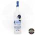 Водка Grey Goose 1.5L 40% светеща бутилка